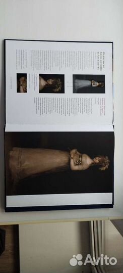 Музеи мира (новые)