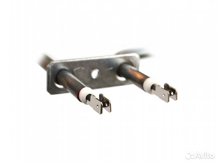 Тэн для электрокаменки Sawo 3,0 кВт, HP70-007-U