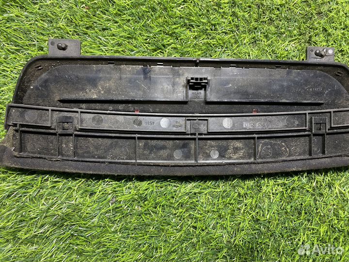 Стоп-сигнал Volkswagen Passat