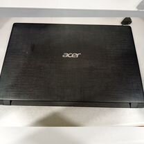 Продам ноутбук Acer