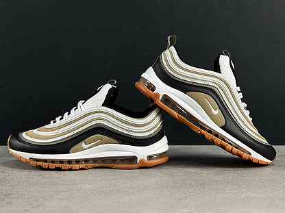 Nike air max 97 sfi Los og