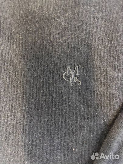 Marc O'Polo мужской свитер