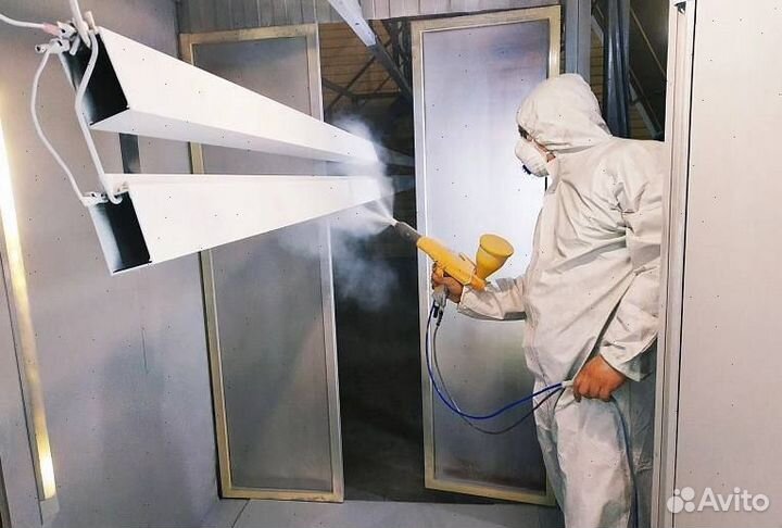 Arbiola Трубчатые дизайнерские радиаторы