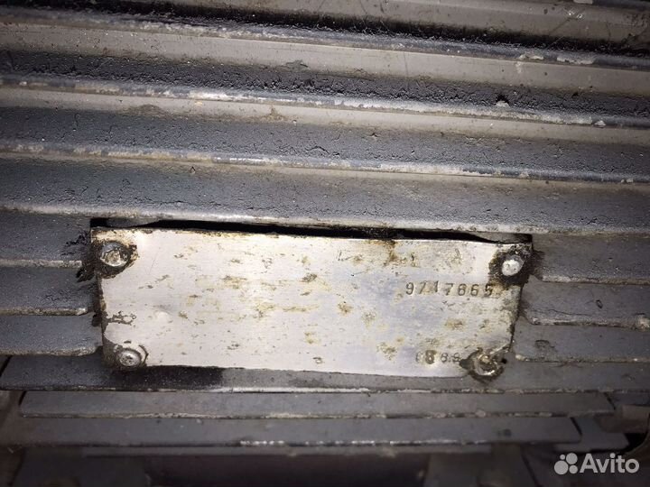 Электродвигатель 220в 380в