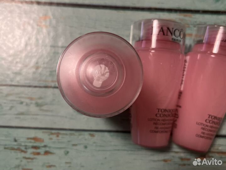 Тоник Lancôme