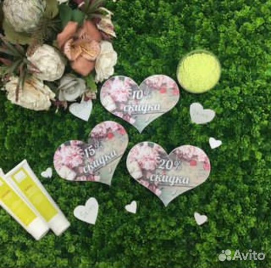 Продукция и Воск для депиляции Скинс/Skins