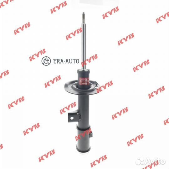 KYB 339402 Амортизатор подвески