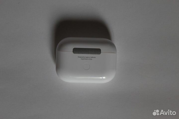 Airpods pro 2 Top Replicue