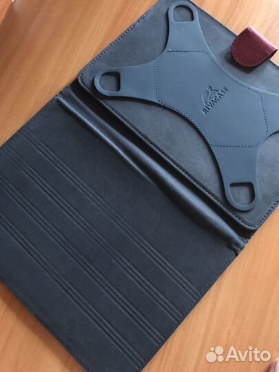 Чехол для планшета