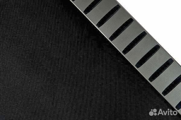 Беговая дорожка Titanium One T50 SH