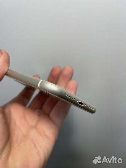 Запчасти на iPhone 11 оригинал