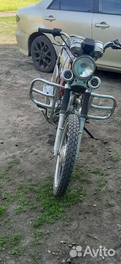 Альфа 72