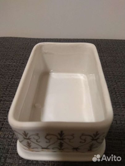 Шкатулка лзфи лев