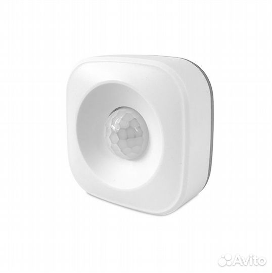 Датчик движения от Tyua с Wi-Fi