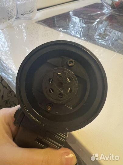 Держатель для телефона в машину