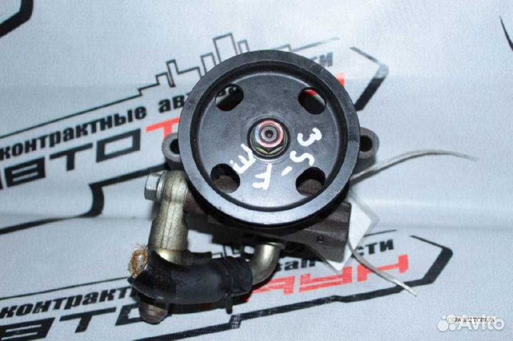 Гур toyota. 3S-FSE 3S-GE 3S-GTE 4S-FE. gaia ipsum