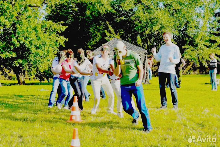 Грузчики без опыта /Беспл.Одежда /Отл.Условия Выпл