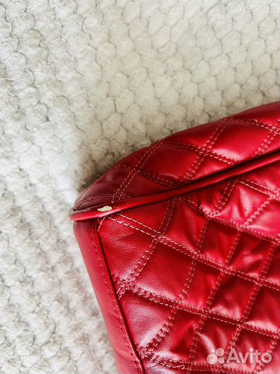 Сумка для ноутбука