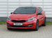 Kia Ceed 1.6 AT, 2014, 90 832 км с пробегом, цена 1448000 руб.