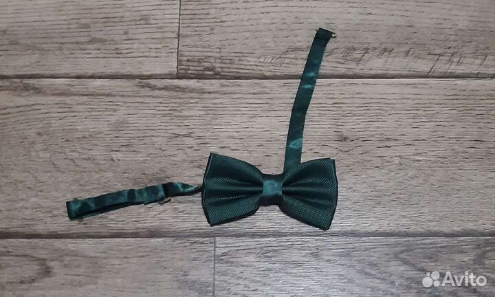 Школьная форма для мальчика