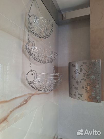 Фруктовница Италия