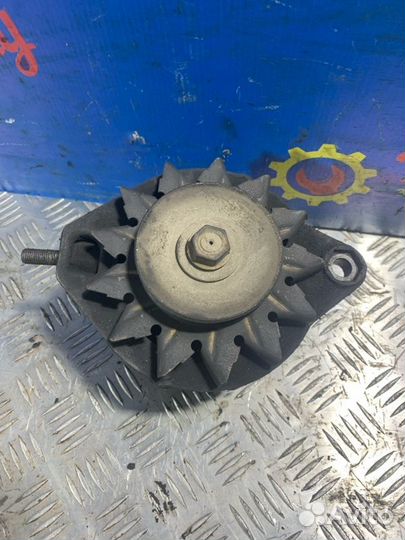 Генератор LADA (Ваз) 2108 2109 21099