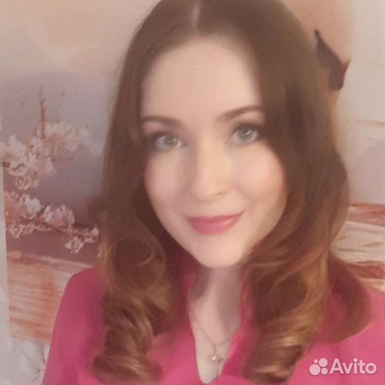 Массаж. Опыт: более 600 сеансов