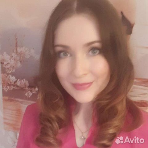 Массаж. Опыт: более 600 сеансов