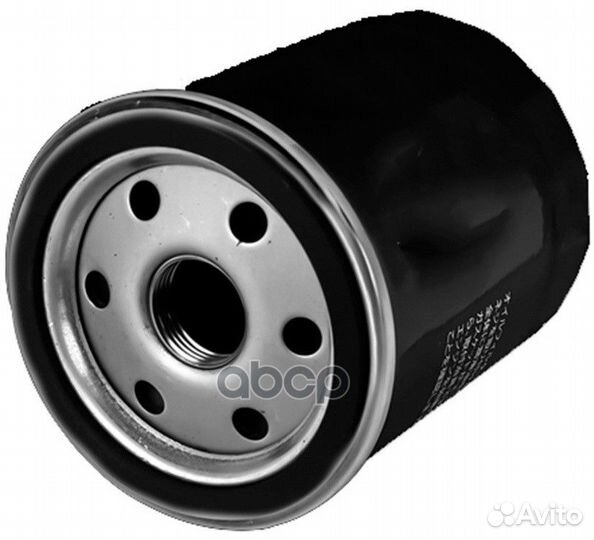 Фильтр масляный chevrolet epica 2.0 2006 - по Н