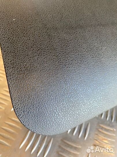 Подушка безопасности пассажира Lifan X60 LFB479Q