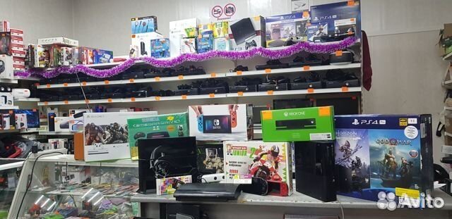 Новая Уралочка мч-С мясорубка чугунная