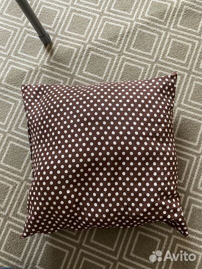 Домик лежанка для кошки и собаки