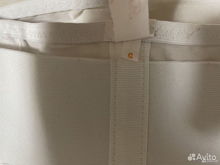 Пояс бандаж для беременных