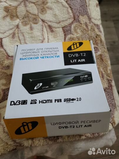 Телевизор Philips 20pfl4112s/60