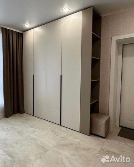 Шкаф напрямую с фабрики