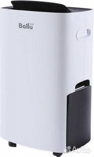 Осушитель воздуха Ballu BD40U