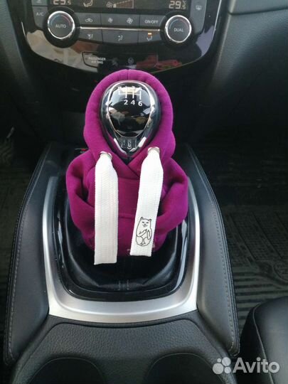 Худи для твоей кпп kutonya S