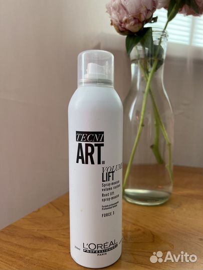 Сыворотка для лица biore, спрей-мусс, пэды