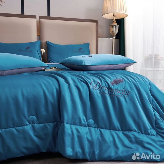 Постельное белье