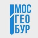 Московская обл., Кашира