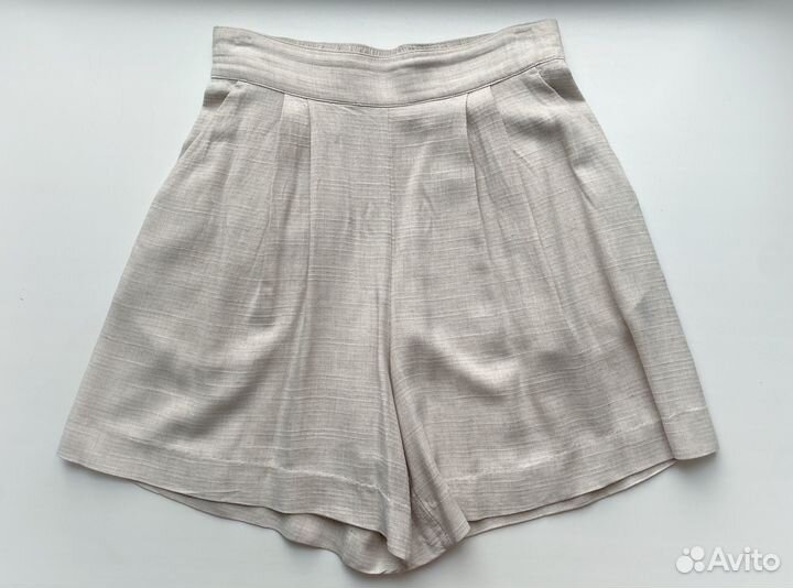 Шорты H&M