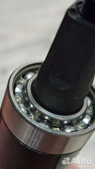 Велосипед Stels Pilot 750