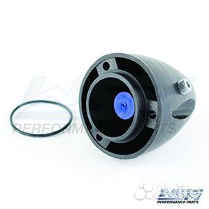 Запорный конус водомета WSM 003-415-01