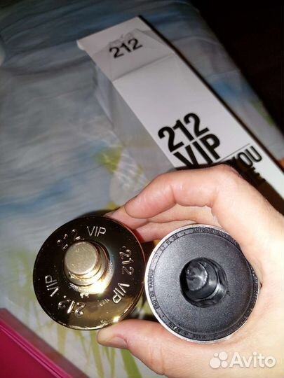 Calvin klein,Narciso rodriguez,Carolina Herrera