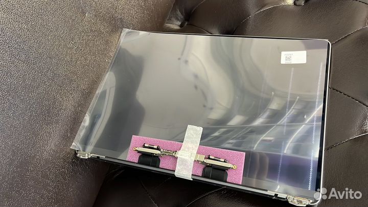 Матрица MacBook pro в наличии