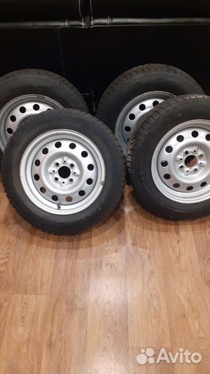 Pirelli Ice Zero FR 175/65 R14 82T