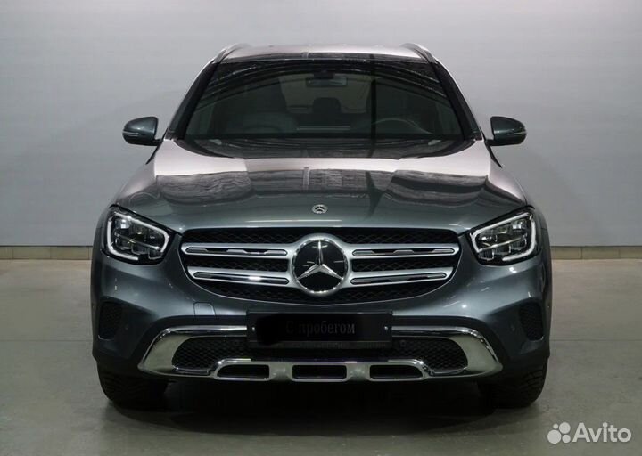 Разборка запчасти glc x253 капот бампер фара