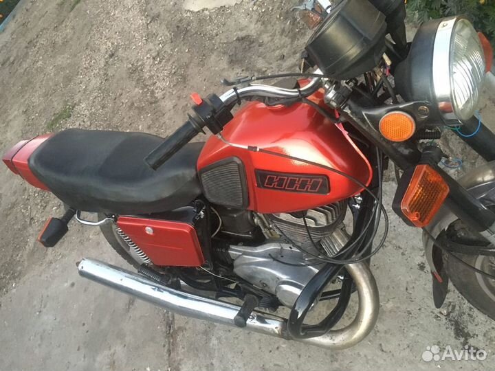 Продам планету 5