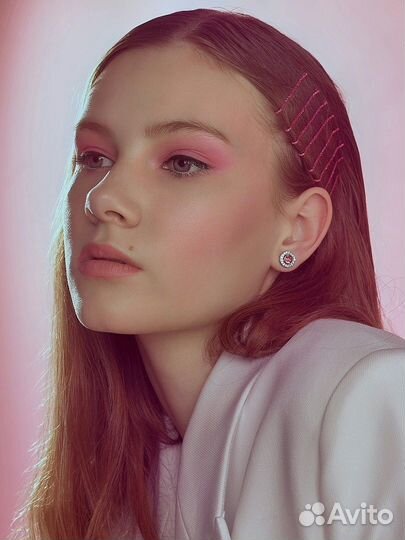 Нужна модель на макияж бесплатно