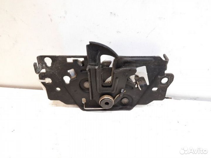 Замок капота Ford Kuga 2 2013-2018